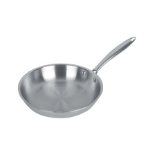 img01